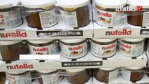 Une promo sur le Nutella déclenche des émeutes