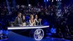Arab Idol - شاهد الحلقات الكاملة على شاهد.نت