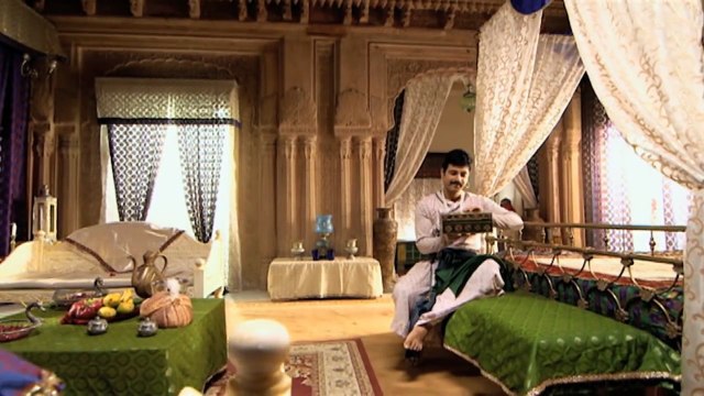 SHAHID – أكبر مكتبة برامج و مسلسلات في العالم العربي