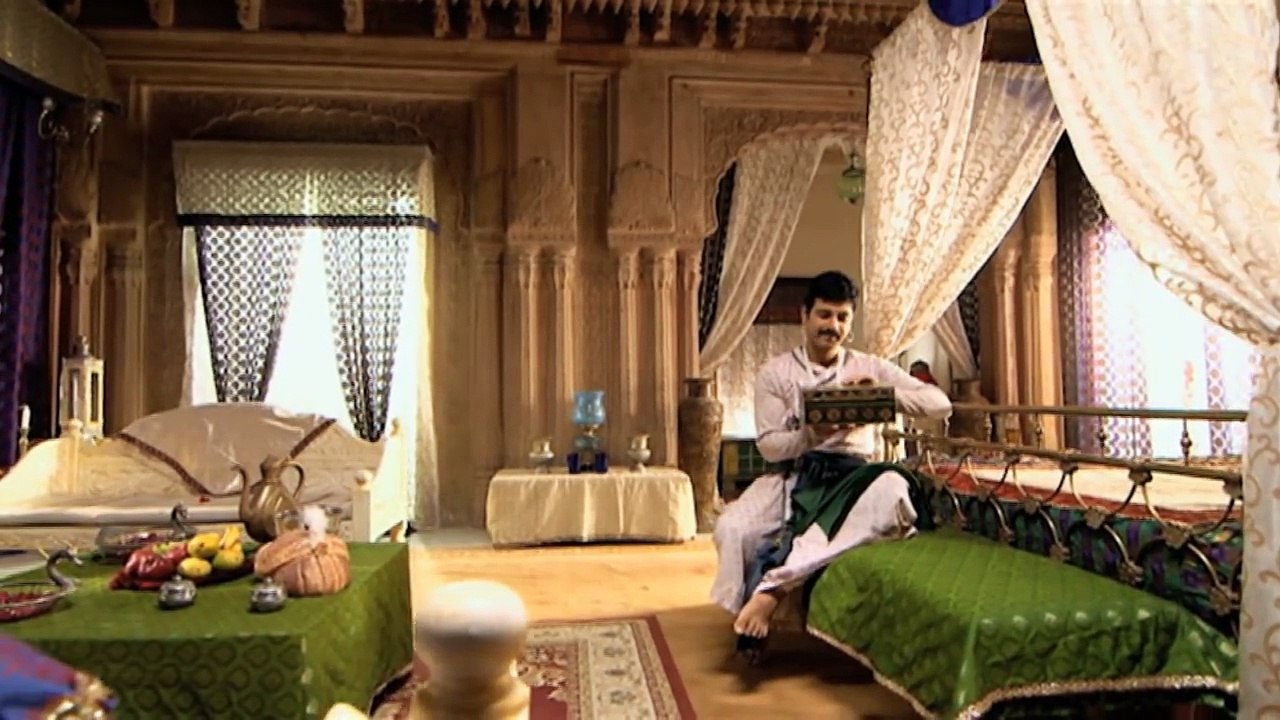 SHAHID – أكبر مكتبة برامج و مسلسلات في العالم ا...