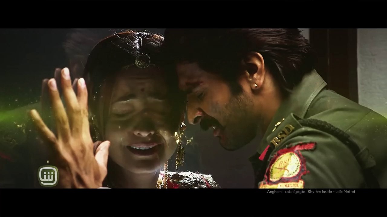 SHAHID - أكبر مكتبة مسلسلات و برامج عربية..الأو...