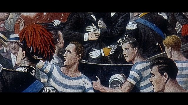 هل هي مجرد صدفة! _ الدكتور عدنان ابراهيم