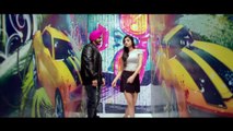 || Fashion Freak | (Full HD) | Jassi Dhiman ft. Kanika Maan | New Punjabi Songs 2018 ||
