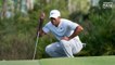 How will Tiger Woods perform at Farmers Insurance Open?