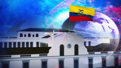 Cosas que debe saber sobre la Consulta Popular 2018