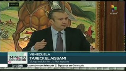 Este jueves activan nuevo sistema de divisas venezolano Dicom