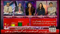 2V2 On Waqt News – 25th January 2018