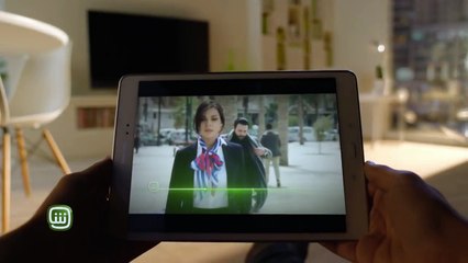 بدون إعلانات على الإطلاق SHAHID PLUS