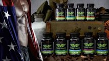 Marine Muscle  All American Legal Steroids