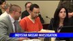 Investigative Reporter Who Broke Nassar Story Reacts to Sentencing