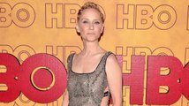 Anne Heche Was Fired for Not Performing Oral Sex on Weinstein