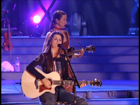 Shania Twain - You're Still The One | Up! - Live In Chicago