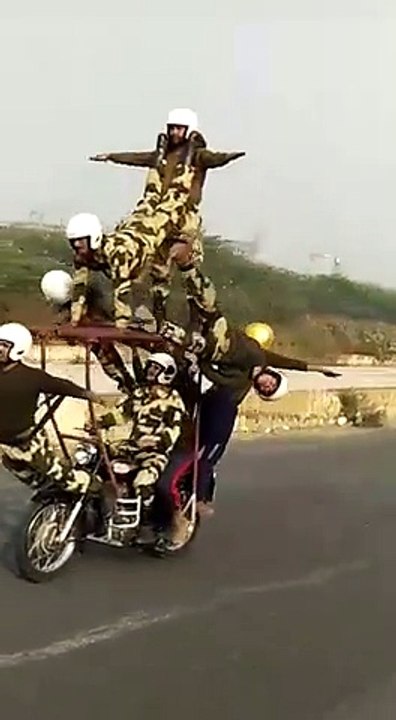 2018 Republic Day Parade Preparations , కనుల విందు చేయు అద్బుత దృశ్యాలు ,national defence