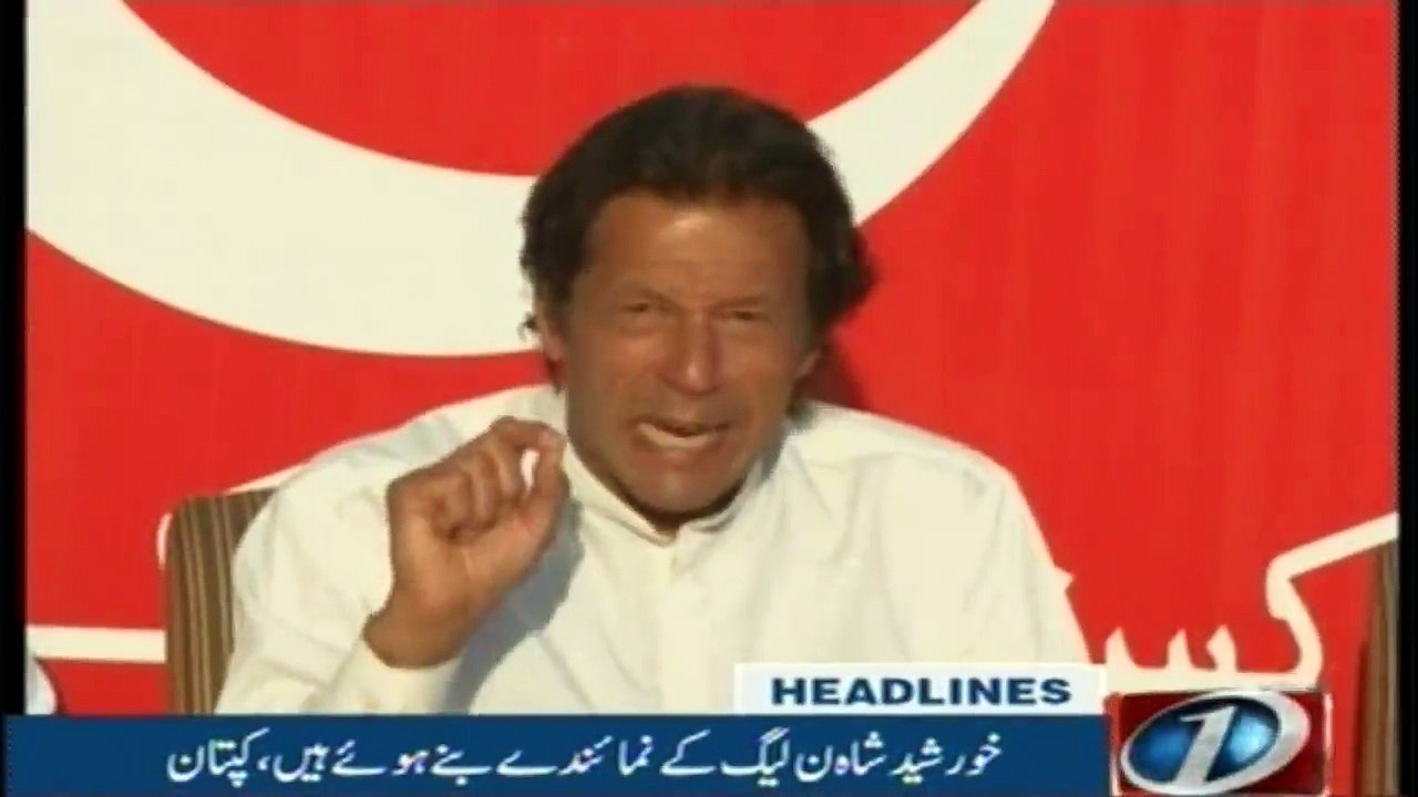 Headlines 10PM  25-Jan-2018