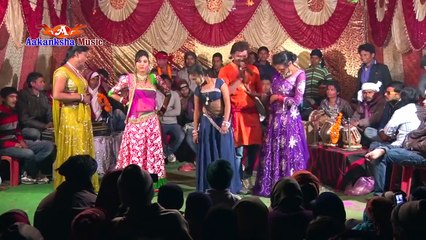 HD भतार ना हउअ की रोजो दी । BHATAR NANU HAUA KI ROJO BHETAI । FAGUA KE RANG _ PR_HD