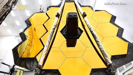 Scientists May Have Figured Out A New Way to Find Life In Space