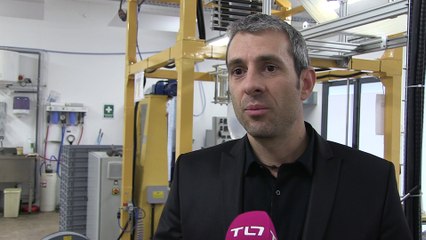 RECRUTEMENT - RECRUTEMENT