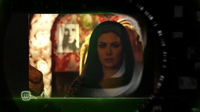 في حياتنا هناك دائما لحظات لا يجب ان تنتهي ! SHAHID