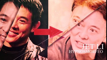 La Verdadera Razón Por la que Jet LI Ya no Sale en Peliculas