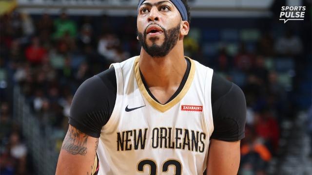 How our experts would draft the NBA All-Star teams