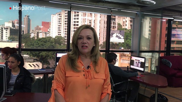 “Hay que votar con cabeza fría, no actuando desde el corazón”