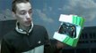 XBox 360 Gamepad for PC Review / Обзор геймпада Microsoft XBOX 360 для ПК by #Dinlog