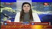 Who Arrested The Zainab's Murderer Remains The Hot Topic Of Discussion - Fareeha Idrees
