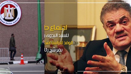 اعرف كل حاجة.. أهم 10 أخبار على مدار اليوم الخميس