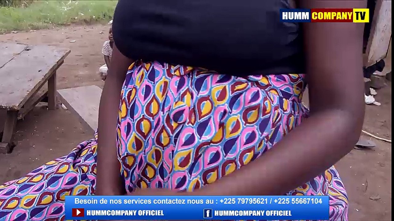 Droles d'amis - episode 2 La plus stupides des surprises