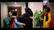 Mubarak Ho Beti Hoi Hai Last Episode in High Quality on Ary Zindagi 25th January 2018