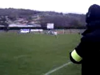 Action chavanay chavanay - aigue mortes