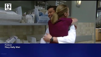 General Hospital 1-25-18 Preview