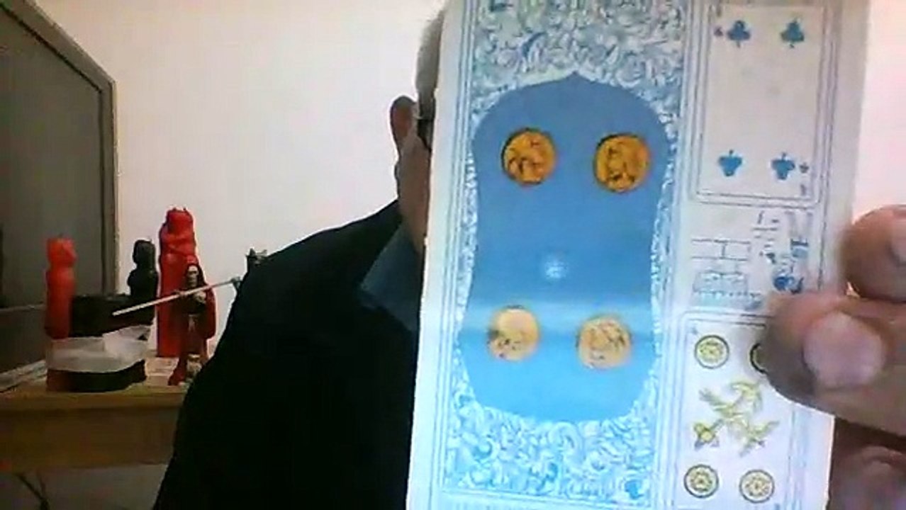 _HOROSCOPO 27 DE ENERO 2018