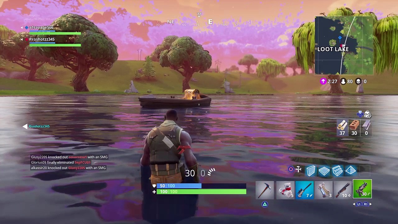 Fortnite_20180124193448