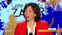 JAZ - 25/01/18 - Frigos solidaires, Zonta Club