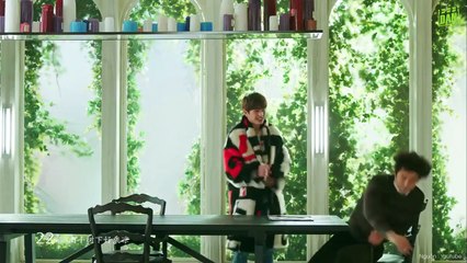 6 "thánh" vạn người mê xứ Hàn nhất quyết nói không với mạng xã hội