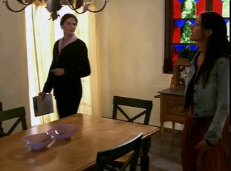 Angel S01 E05 Rm w a Vu