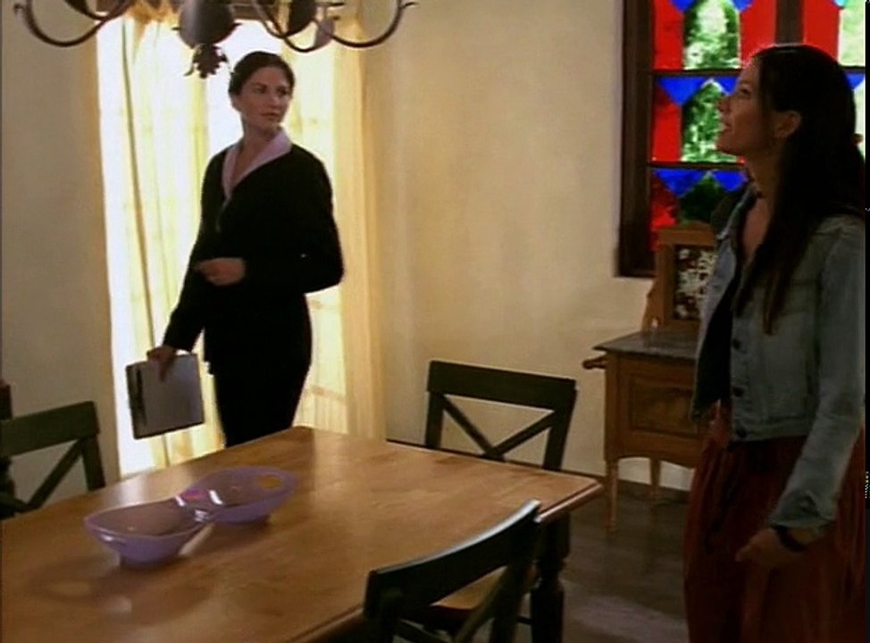 Angel S01 E05 Rm w a Vu