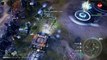Halo Wars 2 +  Mision 8 (MÈXICO + PC GAME) # 15...