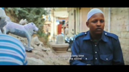 Ringan Marathi Full Movie (Part 2)