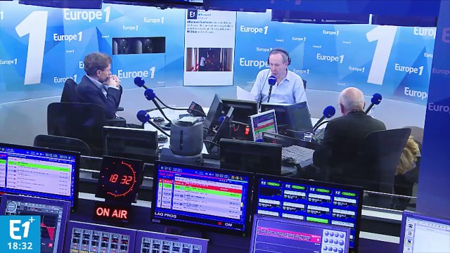 Personnels hospitaliers : les conditions de travail pointées du doigt