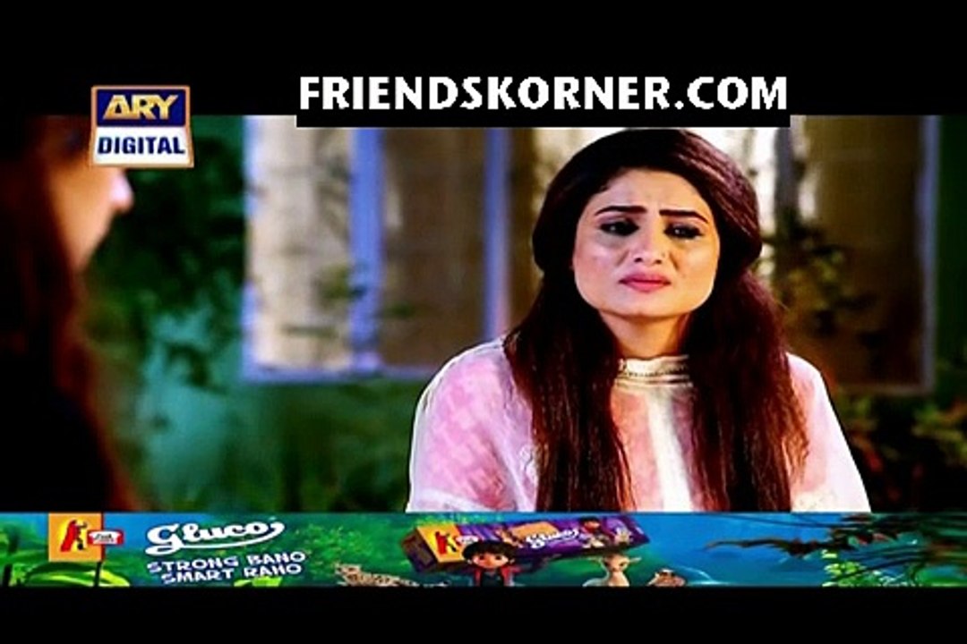 Jatan Episode 50