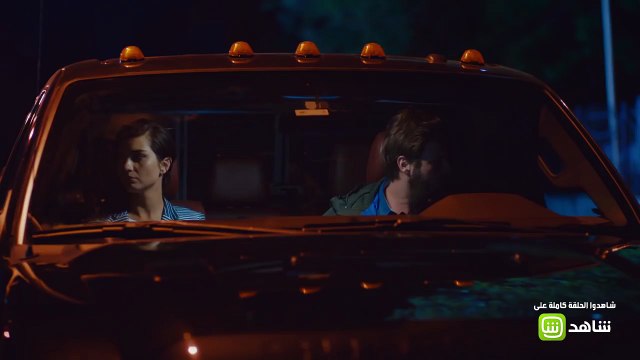 #جسور_والجميلة سوهان تستسلم امام تهديدات رضا مما يثير غضب جسور !