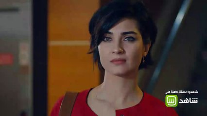 القلق يملأ قلب سوهان  ..