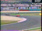 10 GP France 2001 p5