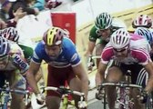 Tour De France 1999 Disc1 [Part 1]