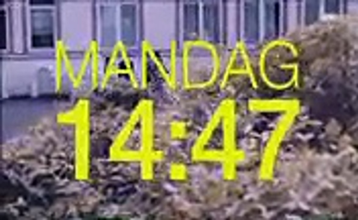 Skam - Season 1 -Ep. 4 by The Crazy One tv series 2018 hd movies free