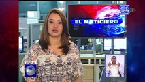 Menor de edad acusada de liderar red de servicios sexuales juveniles en Los Ríos