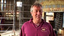 Grand Designs S08E10 Revisited  Surrey The Victorian Threshing Barn (Revisited from S3 Ep4)