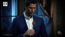 Arie Luyendyk Jr. Goes OFF On Krystal In New ‘Bachelor’ Sneak Peek: ‘She Put My Character In Question’